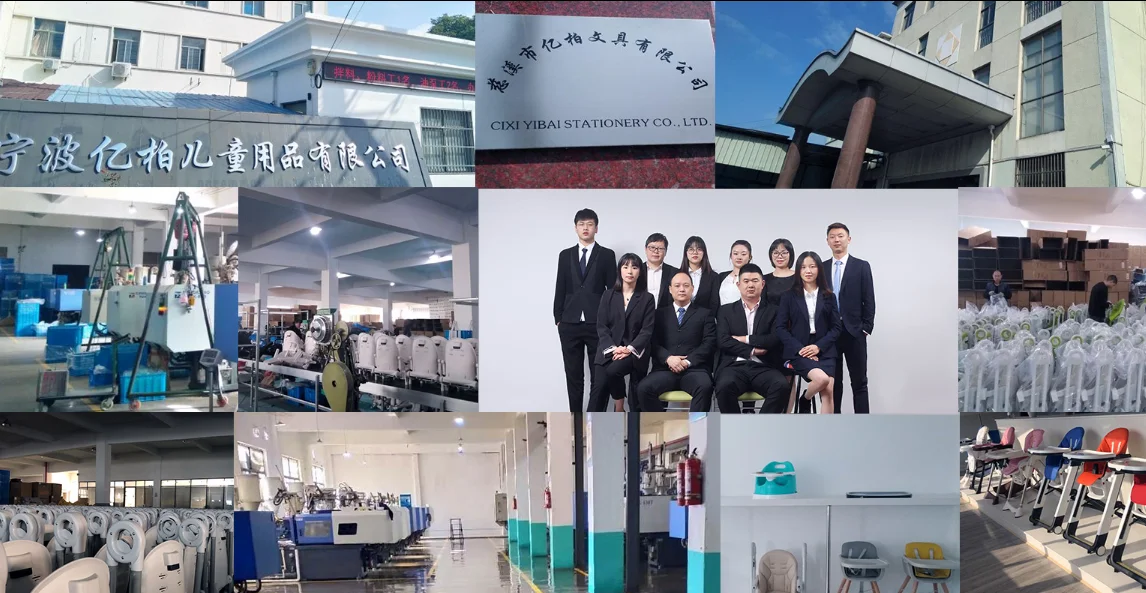 
Синяя Экологически чистая силиконовая противоскользящая подставка большое пространство складной пластиковый banheira de bebe 