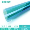 BH6099