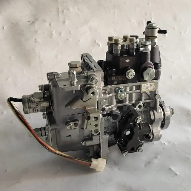 729932-51400  X5   (2)