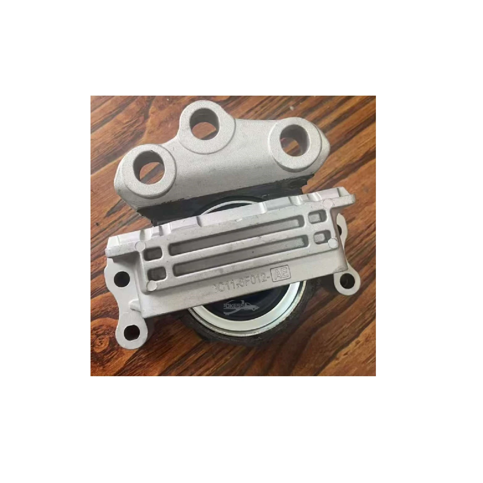 Auto Parts 3C116F012AE 6C116F012AB 6C116F012AA 1377905 1384138 Engine ... — 3