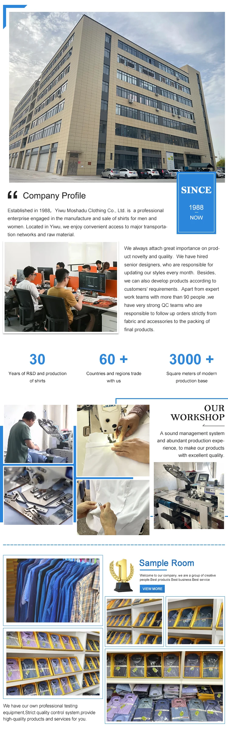 Chemises à manches longues pour hommes, vente en gros, décontractées, vêtements spéciaux pour hommes, imprimé classique, Slim, pour jeunes, 217_voghion.com