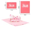 Red envelope