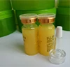Eye serum