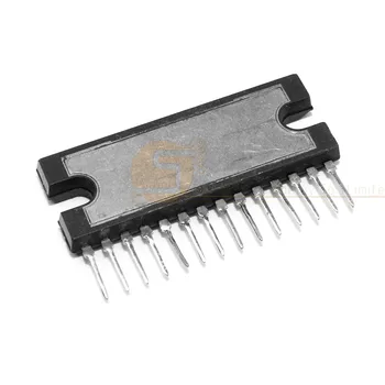 オーディオパワーアンプIC LA4440 LA4185 LA4280 LA4508 LA4507