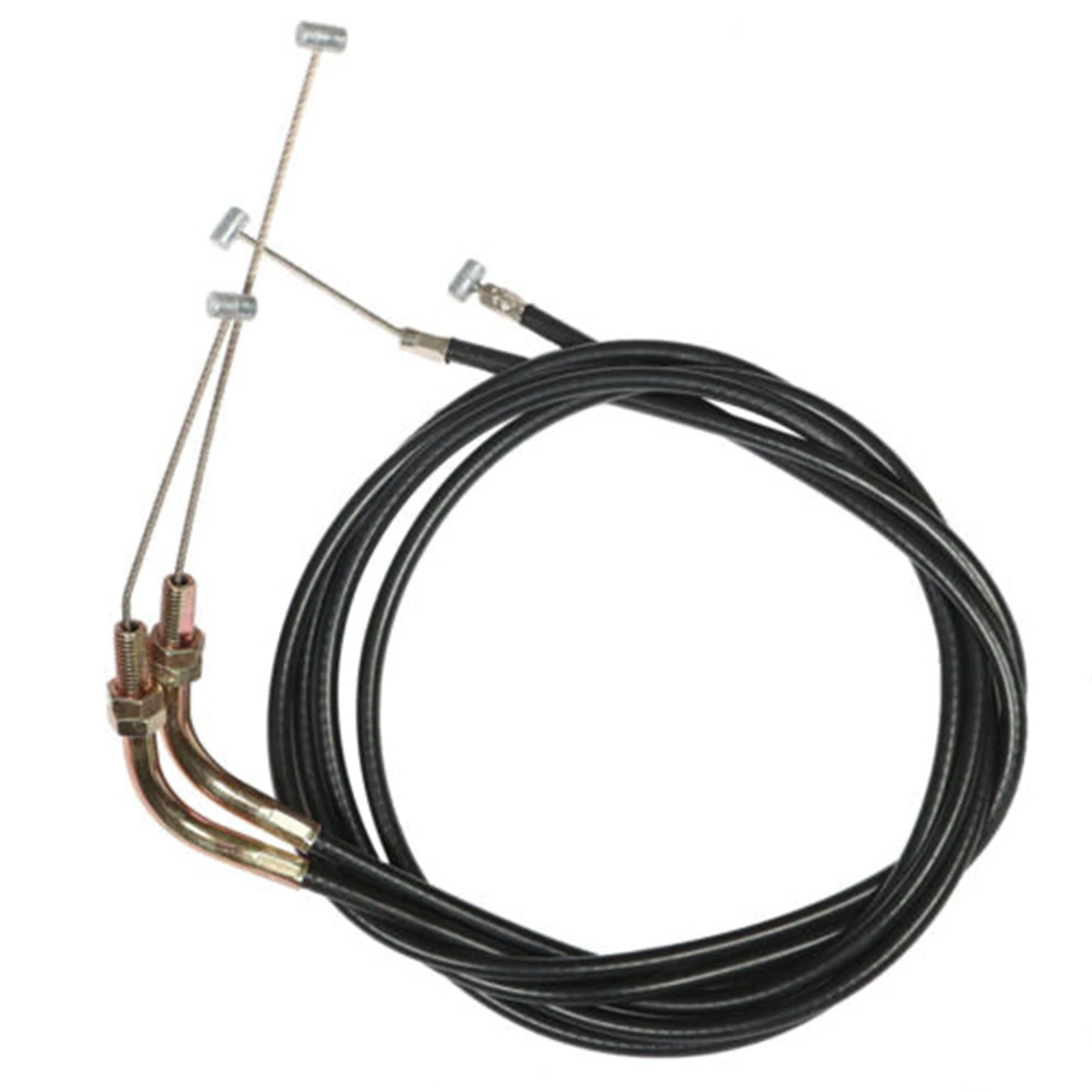 3/4 "TAV2 30 40 41 12T 10T Universal-Kart Vorwärts-Rückwärts-Getriebe – Detail 6