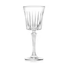 Wine Glass 280ml