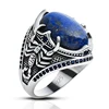 Argento