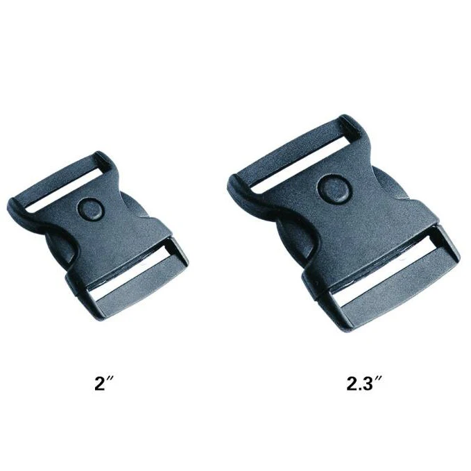 Lockable Belt Buckle Lockable Belt Buckle