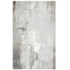 bru-05