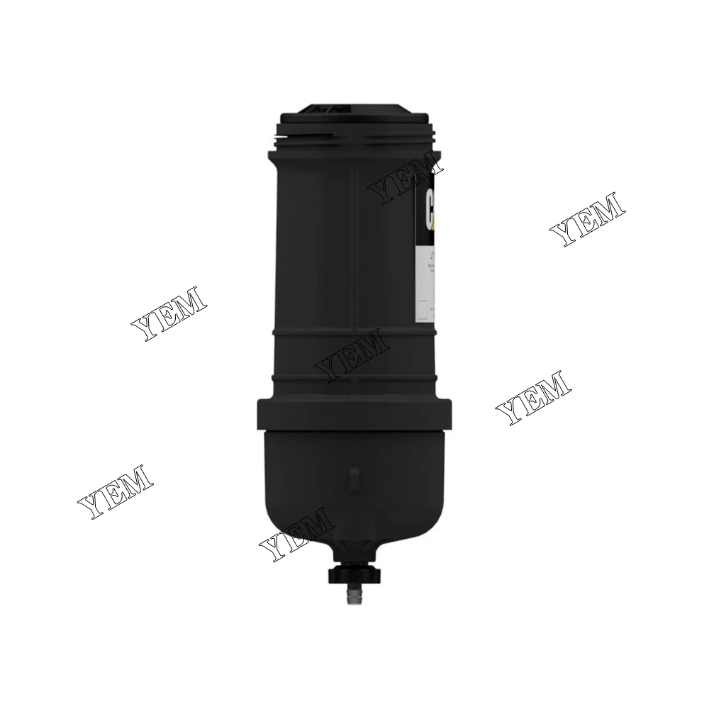Fuel Water Separator 479-4135 for Cat Excavator Diesel Engine 5
