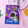 astronaute
