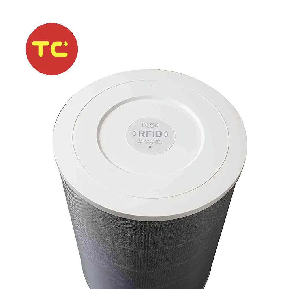 H13 Xiaomi Air Purifier Rfid Filter Replacement For Air Purifier Compatible With Xiaomi Mi Air