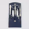 Blue-7pcs