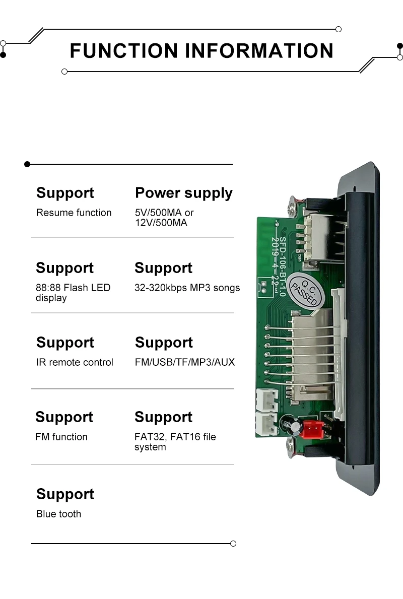 mp3 player module.jpg