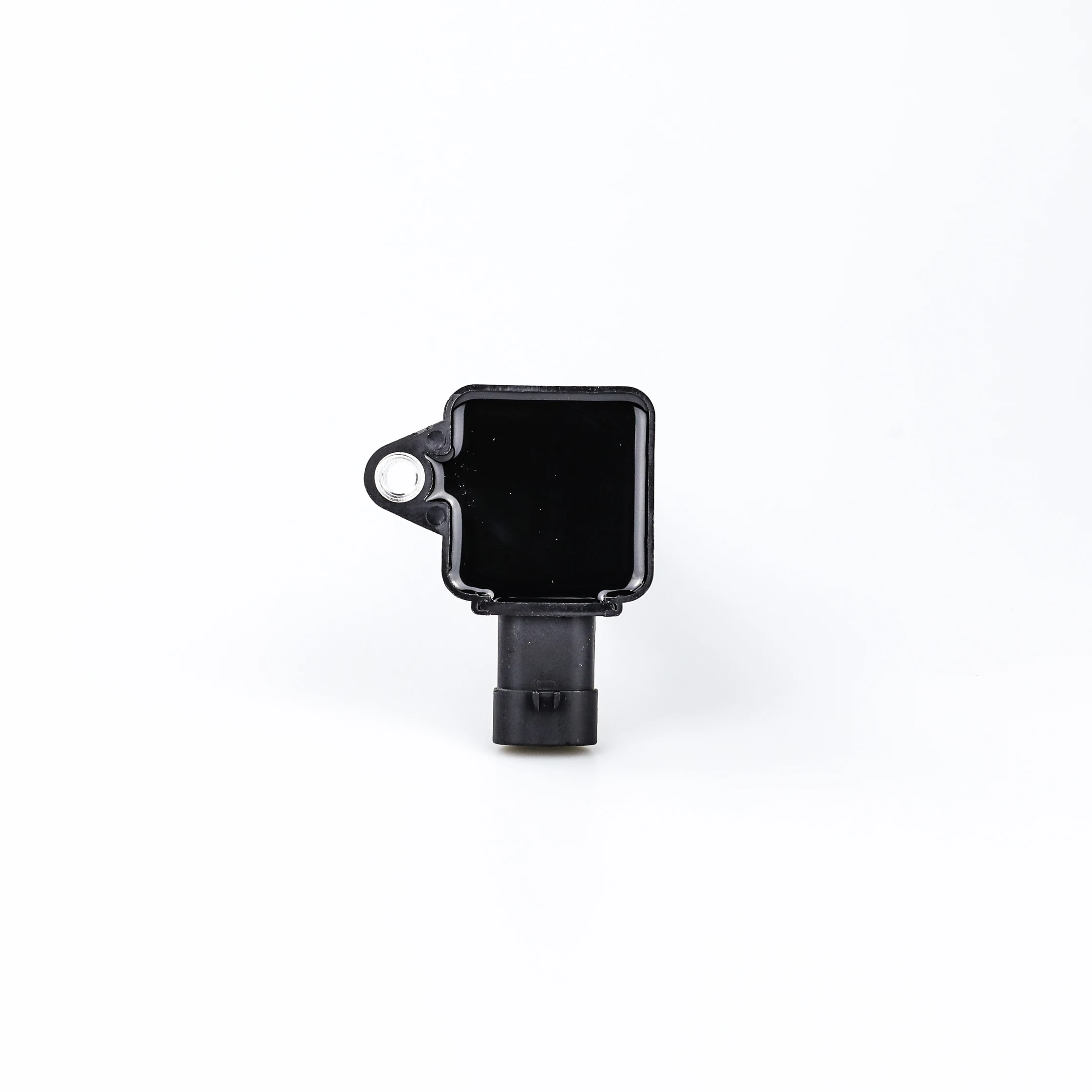 Ignition Coil - F01R00A074