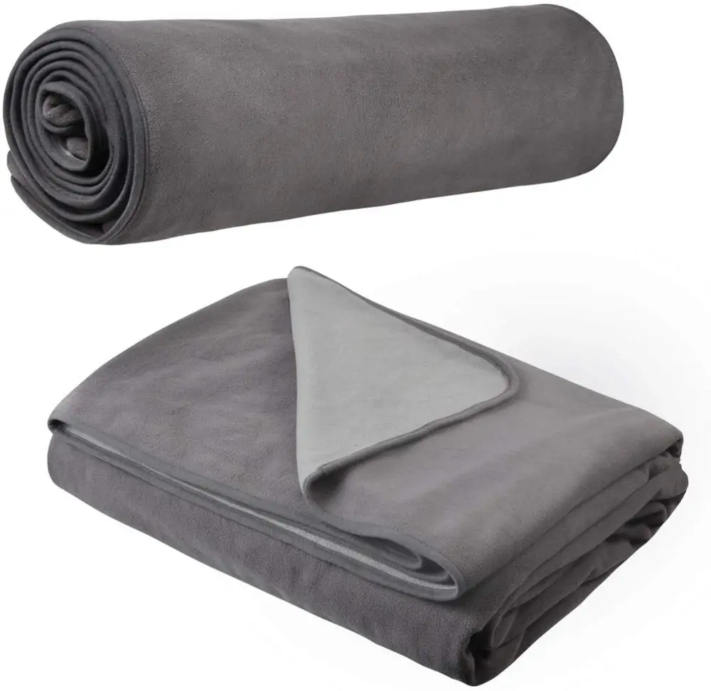 New Design Polar Fleece Multi Purpose Moistureproof Waterproof Outdoor Blanket For Picnic Camping Buy Machine Washable Extra Large Black And White Waterproof Picnic Blanket