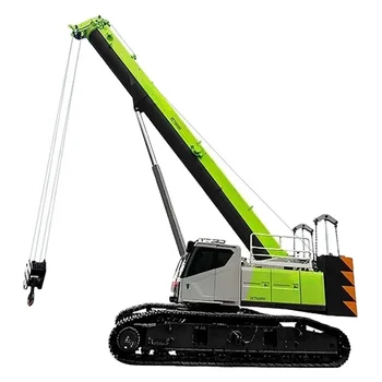 zhangyang826 G.Skill Trident Z5 Neo 48GB 24GX2 DDR5 F5-6000J2836F24GX2-TZ5NRW