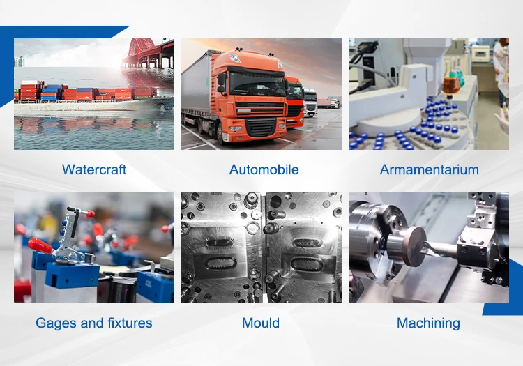 1070 aluminum pipe piping system application 1070 aluminum pipe piping system application