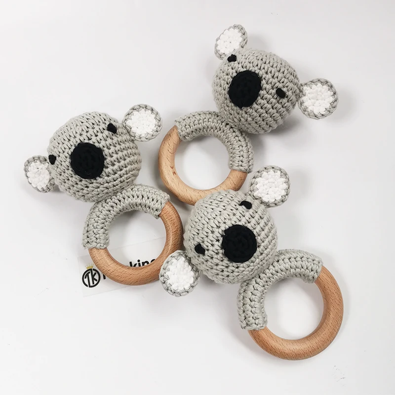 crochet koala rattle (8).jpg