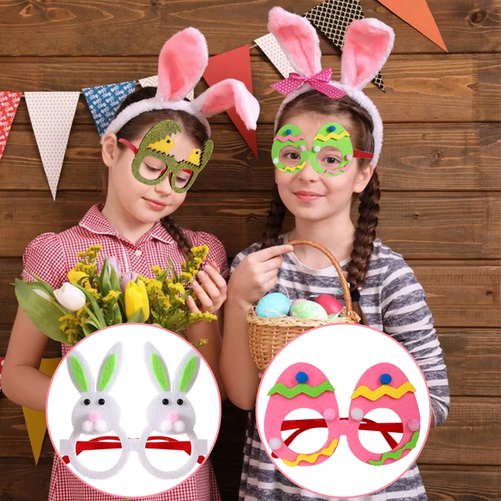 open lace back dress Easter Bunny-Costume-Accessories, 3 Piece Set, Bunny Outfit with Plush  Ears, Tail, and Bowtie, Bunny Ears Headband Set for Kids and-Adults-for  Easter,