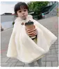 Bianco latte