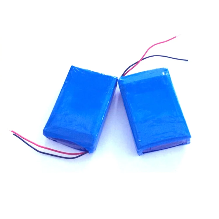KXD 12 Volt 1Ah  Lithium Ion Battery 12v 1000mah With Best Price