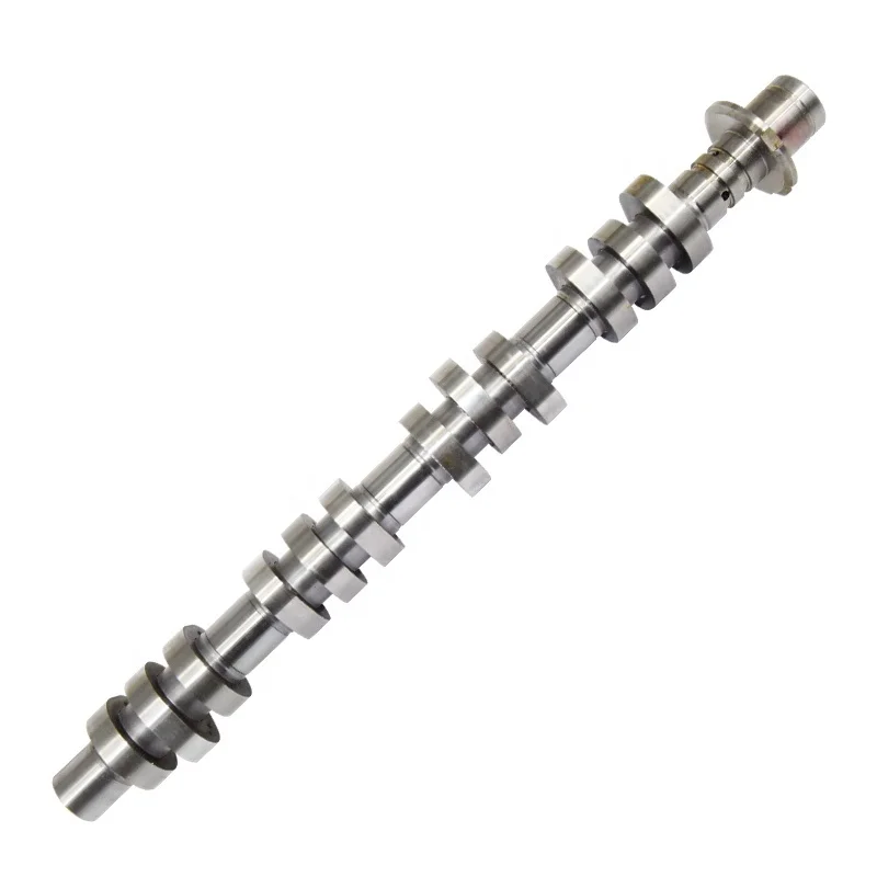 Camshaft Kit For 2005-2008 Ford Expedition 5.4L 3V - OE Spec, Direct Replacement (5L1Z6250BB, 5L1Z6250BA)