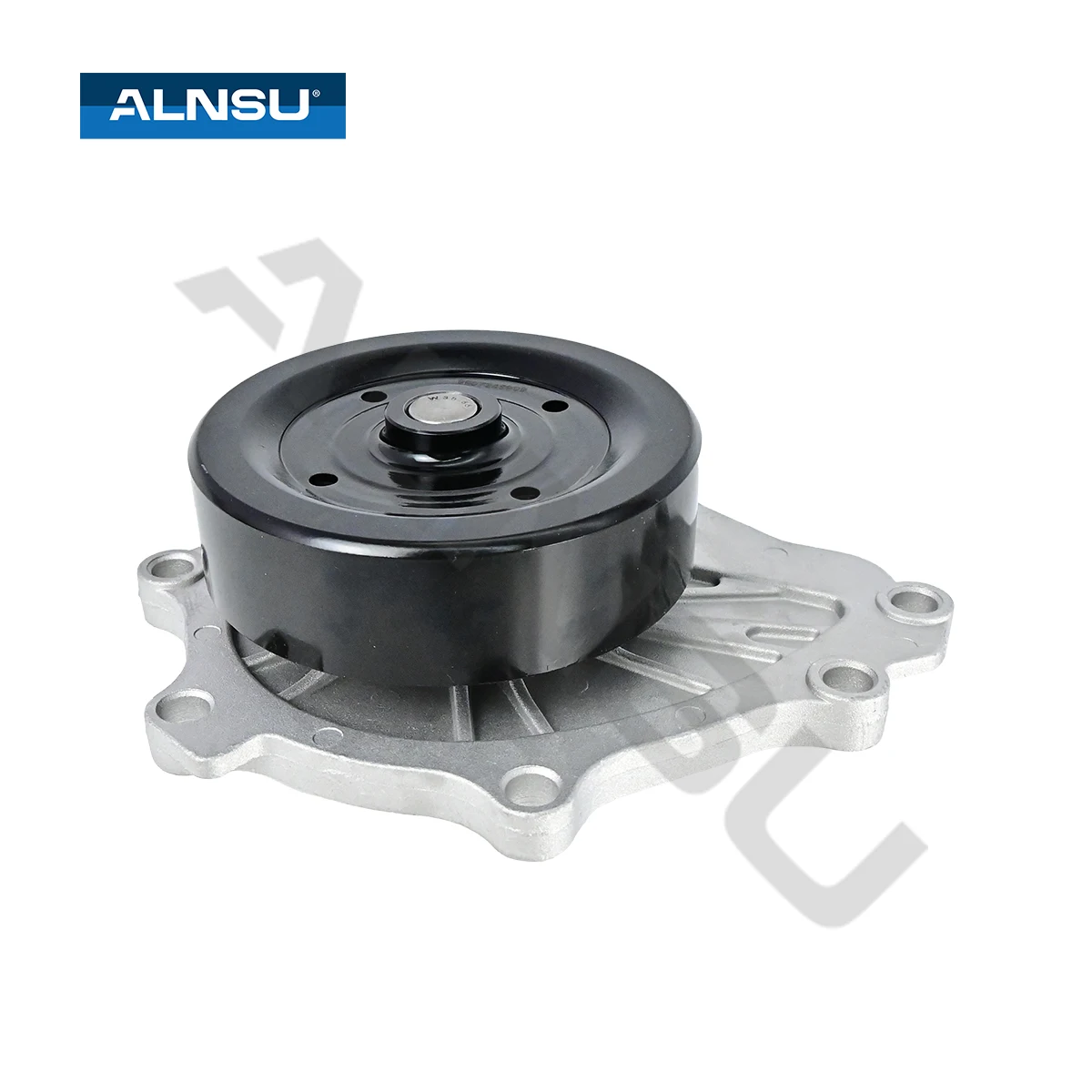 マンボウ 2052073 VALVE PLATE L FITS ZAX210-3 ZAX230-3 ZX240-3 ZX280-3