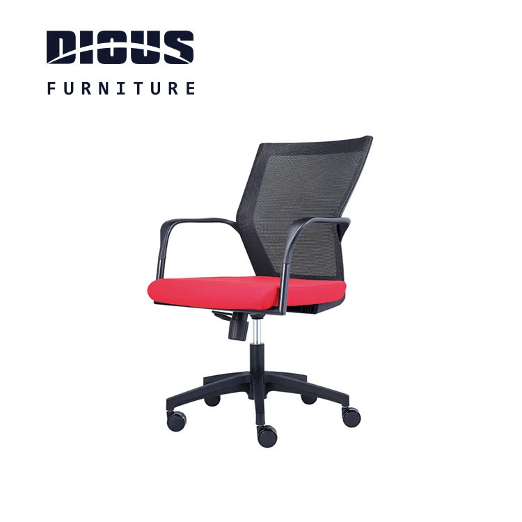 Dious wholesale cheap comfort ergo human rotating chair