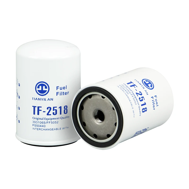 biofrap★ FUEL Filter J213-03A-010500 60980003859 CX0710 Used for