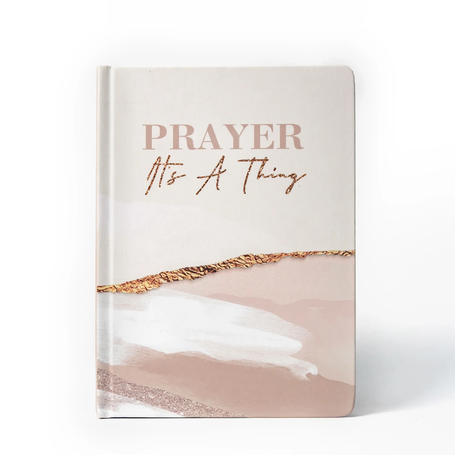 2024 Custom Prayer Journal Printing Hardcover Mindfulness Guided Bible 2024-custom-prayer-journal-printing-hardcover-mindfulness-guided-bible