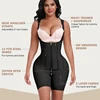 BL86622-Black