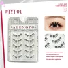 JYJ01