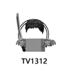 TV1312