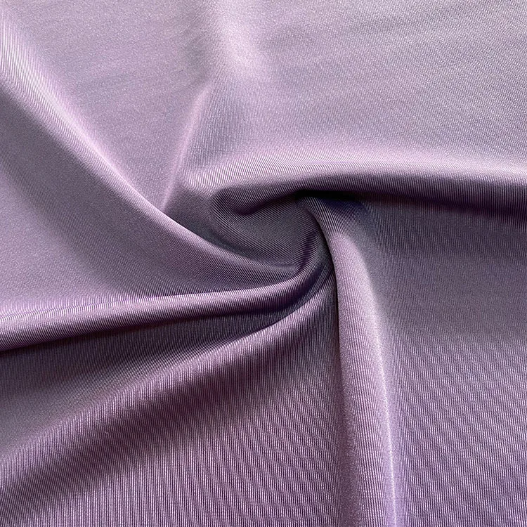 Китайский переработанный купальный костюм из полиэстера на заказ, купальник из нейлона/спандекса