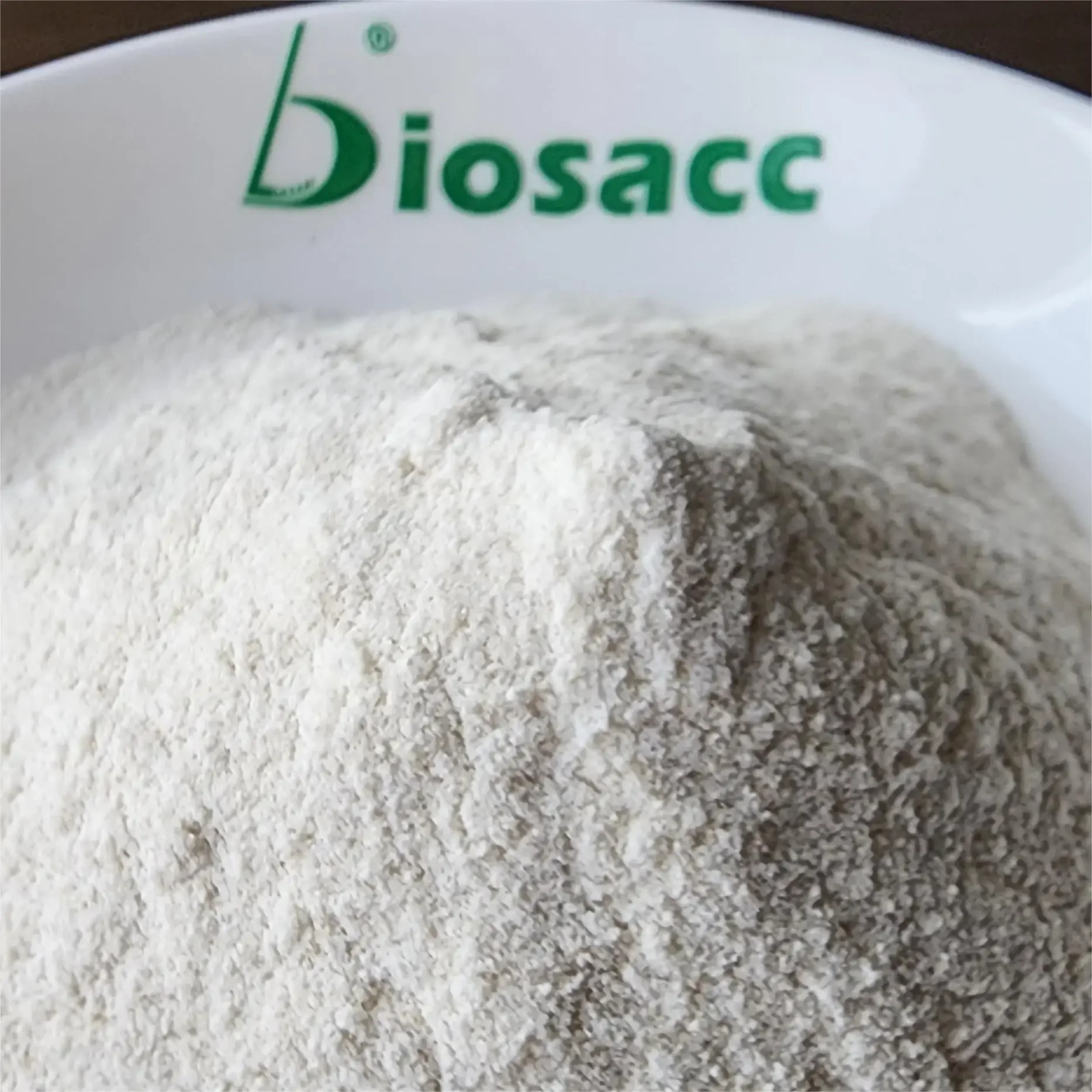High Quality Thickener For Food Grade Guar Gum E412 Buy Guar Gum