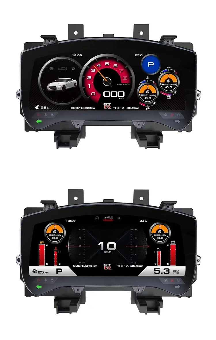 GTR cluster LCD (10).jpg