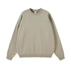 grey apricot