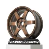 Knight Bronze