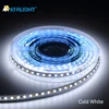 Cold white