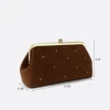 Brown, custom color