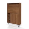 Walnut