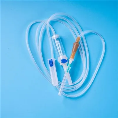 product-1-1