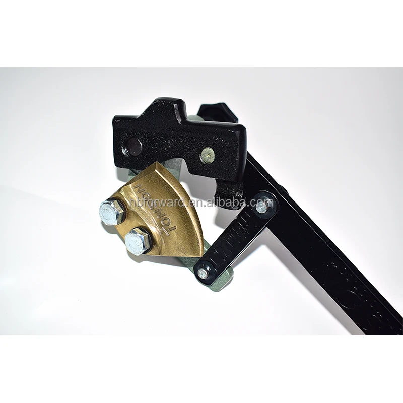 Explosion Proof Barrel Opener, Lid Cutter, Lid Opener Wrench