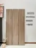 GN12112 PIASTRELLE IN LEGNO