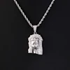 YY-pendant-9