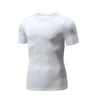 White-N50