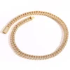 Stile oro 2 (10 mm)