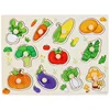 Vegetables 02A-3013