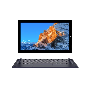 Teclast X4 11.6